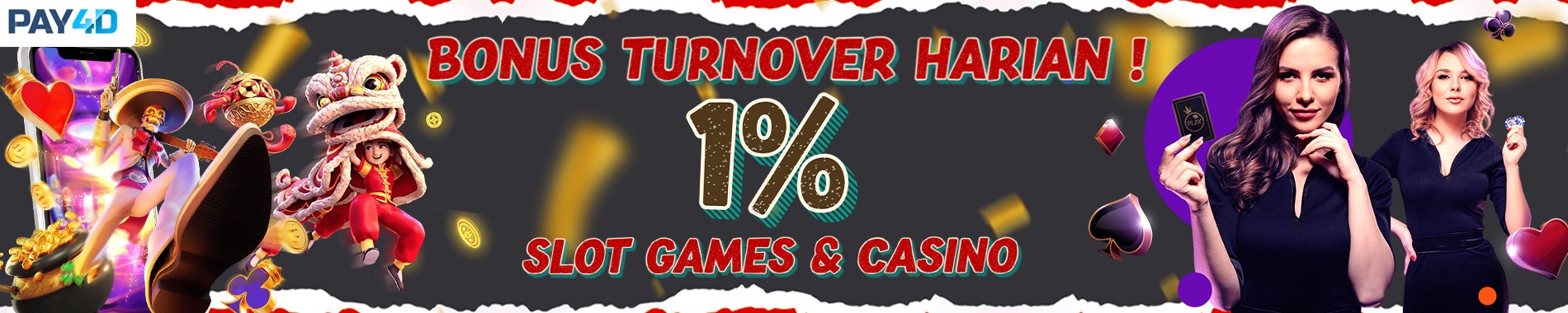 https://denver99zeus.com/