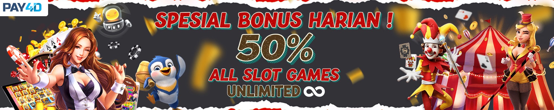 https://denver99zeus.com/